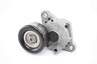 Picture of Accessory belt tensioner Kia Rio from 2011 to 2015 | 25281-2A100