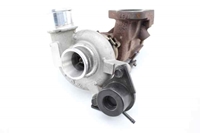 Picture of Turbo Kia Rio de 2011 a 2015 | TD025S2-03 06T-2
28201-2A740
49173-02711