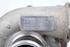 Picture of Turbo Kia Rio de 2011 a 2015 | TD025S2-03 06T-2
28201-2A740
49173-02711