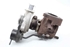 Picture of Turbo Kia Rio de 2011 a 2015 | TD025S2-03 06T-2
28201-2A740
49173-02711
