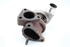 Picture of Turbo Kia Rio de 2011 a 2015 | TD025S2-03 06T-2
28201-2A740
49173-02711