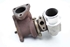 Picture of Turbo Kia Rio de 2011 a 2015 | TD025S2-03 06T-2
28201-2A740
49173-02711