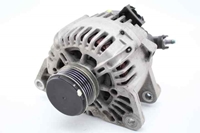 Bild von Lichtmaschine Kia Rio aus 2011 zu 2015 | VALEO 2616010
37300-2A401