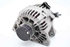 Bild von Lichtmaschine Kia Rio aus 2011 zu 2015 | VALEO 2616010
37300-2A401