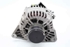 Bild von Lichtmaschine Kia Rio aus 2011 zu 2015 | VALEO 2616010
37300-2A401