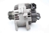 Bild von Lichtmaschine Kia Rio aus 2011 zu 2015 | VALEO 2616010
37300-2A401