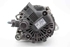 Bild von Lichtmaschine Kia Rio aus 2011 zu 2015 | VALEO 2616010
37300-2A401