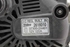 Bild von Lichtmaschine Kia Rio aus 2011 zu 2015 | VALEO 2616010
37300-2A401