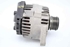 Bild von Lichtmaschine Kia Rio aus 2011 zu 2015 | VALEO 2616010
37300-2A401