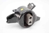 Picture of Apoio / sinobloco cx de velocidades esquerdo Kia Rio de 2011 a 2015 | D06 U1.4-MT
1W100-GGTB
