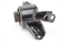 Picture of Apoio / sinobloco cx de velocidades esquerdo Kia Rio de 2011 a 2015 | D06 U1.4-MT
1W100-GGTB