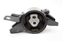 Picture of Apoio / sinobloco cx de velocidades esquerdo Kia Rio de 2011 a 2015 | D06 U1.4-MT
1W100-GGTB
