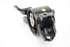 Picture of Apoio / sinobloco cx de velocidades esquerdo Kia Rio de 2011 a 2015 | D06 U1.4-MT
1W100-GGTB
