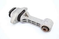 Picture of Apoio / sinobloco motor trás Kia Rio de 2011 a 2015 | 21959-3X000