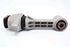 Picture of Apoio / sinobloco motor trás Kia Rio de 2011 a 2015 | 21959-3X000