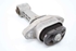Picture of Apoio / sinobloco motor trás Kia Rio de 2011 a 2015 | 21959-3X000