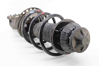 Picture of Front Right Suspension Kia Rio from 2011 to 2015 | 54660--1W030