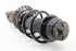 Picture of Front Right Suspension Kia Rio from 2011 to 2015 | 54660--1W030
