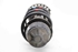 Picture of Front Right Suspension Kia Rio from 2011 to 2015 | 54660--1W030