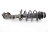 Picture of Front Right Suspension Kia Rio from 2011 to 2015 | 54660--1W030