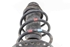 Picture of Front Right Suspension Kia Rio from 2011 to 2015 | 54660--1W030