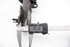 Picture of Front Right Suspension Kia Rio from 2011 to 2015 | 54660--1W030