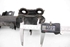 Picture of Front Right Suspension Kia Rio from 2011 to 2015 | 54660--1W030