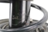 Picture of Front Right Suspension Kia Rio from 2011 to 2015 | 54660--1W030