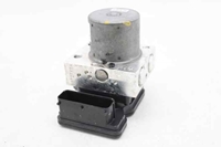 Bild von ABS Hydraulikblock / Bremsaggregat Kia Rio aus 2011 zu 2015 | 58920-1W500