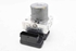 Bild von ABS Hydraulikblock / Bremsaggregat Kia Rio aus 2011 zu 2015 | 58920-1W500