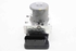Bild von ABS Hydraulikblock / Bremsaggregat Kia Rio aus 2011 zu 2015 | 58920-1W500