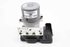 Bild von ABS Hydraulikblock / Bremsaggregat Kia Rio aus 2011 zu 2015 | 58920-1W500
