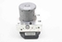 Bild von ABS Hydraulikblock / Bremsaggregat Kia Rio aus 2011 zu 2015 | 58920-1W500