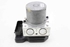 Bild von ABS Hydraulikblock / Bremsaggregat Kia Rio aus 2011 zu 2015 | 58920-1W500