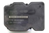 Bild von ABS Hydraulikblock / Bremsaggregat Kia Rio aus 2011 zu 2015 | 58920-1W500