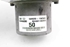 Bild von ABS Hydraulikblock / Bremsaggregat Kia Rio aus 2011 zu 2015 | 58920-1W500