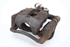 Bild von Bremssattel / Bremszange hinten links Kia Rio aus 2011 zu 2015 | MANDO