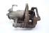 Bild von Bremssattel / Bremszange hinten links Kia Rio aus 2011 zu 2015 | MANDO