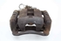 Bild von Bremssattel / Bremszange hinten links Kia Rio aus 2011 zu 2015 | MANDO