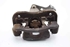 Bild von Bremssattel / Bremszange hinten links Kia Rio aus 2011 zu 2015 | MANDO