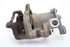 Bild von Bremssattel / Bremszange hinten links Kia Rio aus 2011 zu 2015 | MANDO