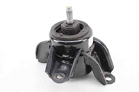 Picture of Apoio / sinobloco motor direito Kia Rio de 2011 a 2015