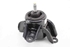 Picture of Apoio / sinobloco motor direito Kia Rio de 2011 a 2015