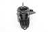 Picture of Apoio / sinobloco motor direito Kia Rio de 2011 a 2015