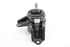 Picture of Apoio / sinobloco motor direito Kia Rio de 2011 a 2015