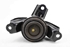 Picture of Apoio / sinobloco motor direito Kia Rio de 2011 a 2015