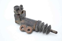 Imagen de Bombin embrague Kia Rio de 2011 a 2015 | PHC