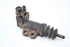 Imagen de Bombin embrague Kia Rio de 2011 a 2015 | PHC