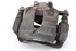 Bild von Bremssattel / Bremszange vorne links Kia Rio aus 2011 zu 2015 | MANDO
BC140184