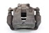 Bild von Bremssattel / Bremszange vorne links Kia Rio aus 2011 zu 2015 | MANDO
BC140184